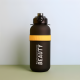 Plastic Bottle 